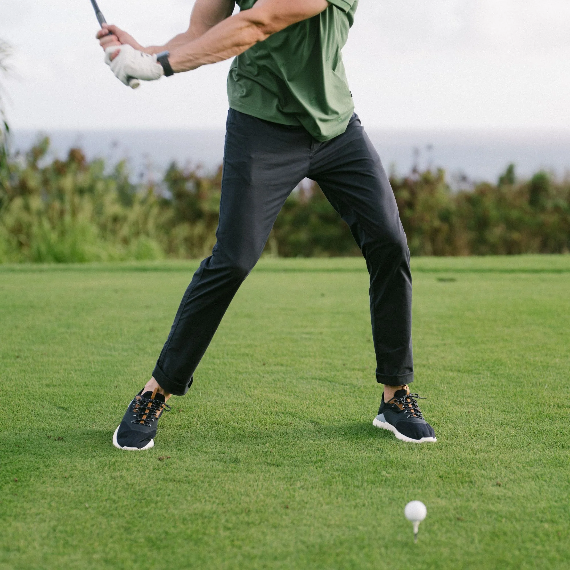 Kā‘anapali
