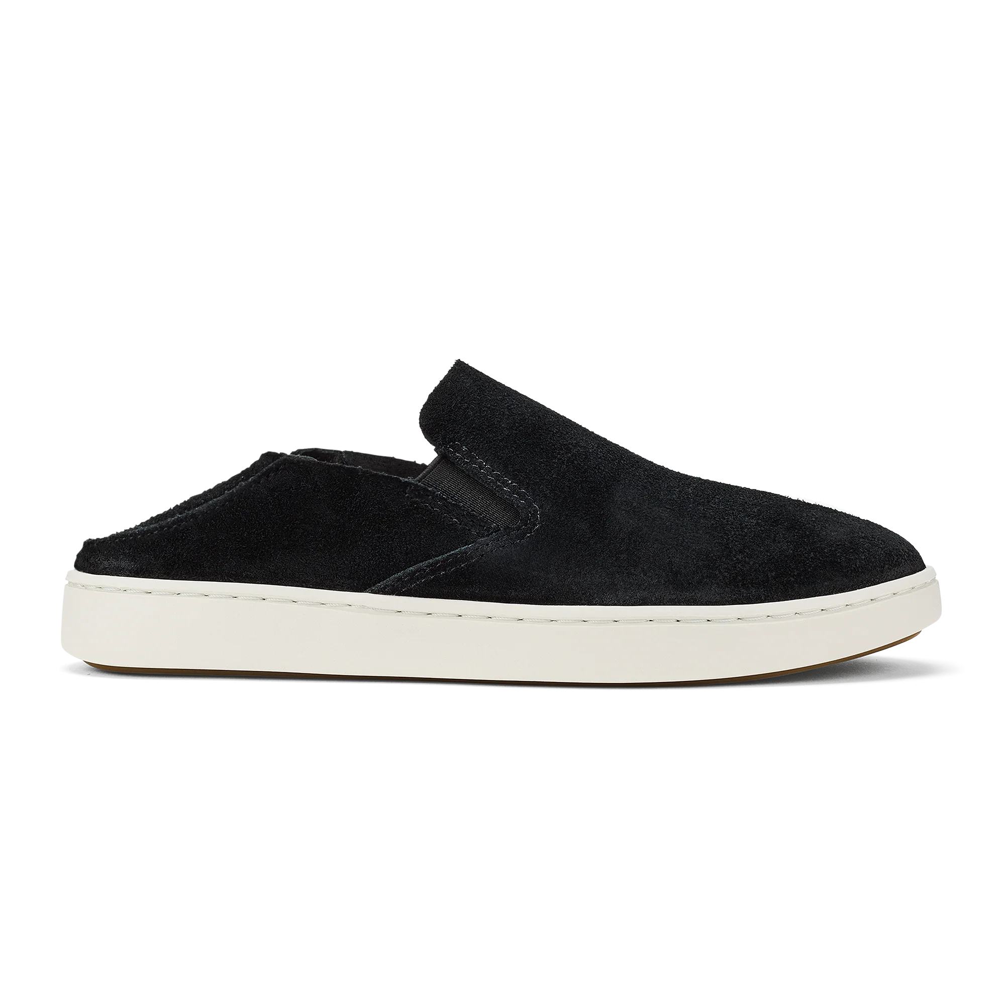 Pehuea Luxe