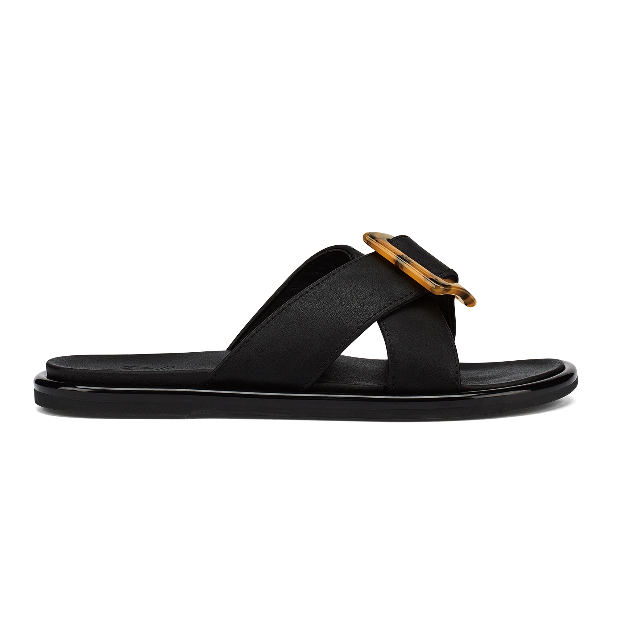 La‘i Slide