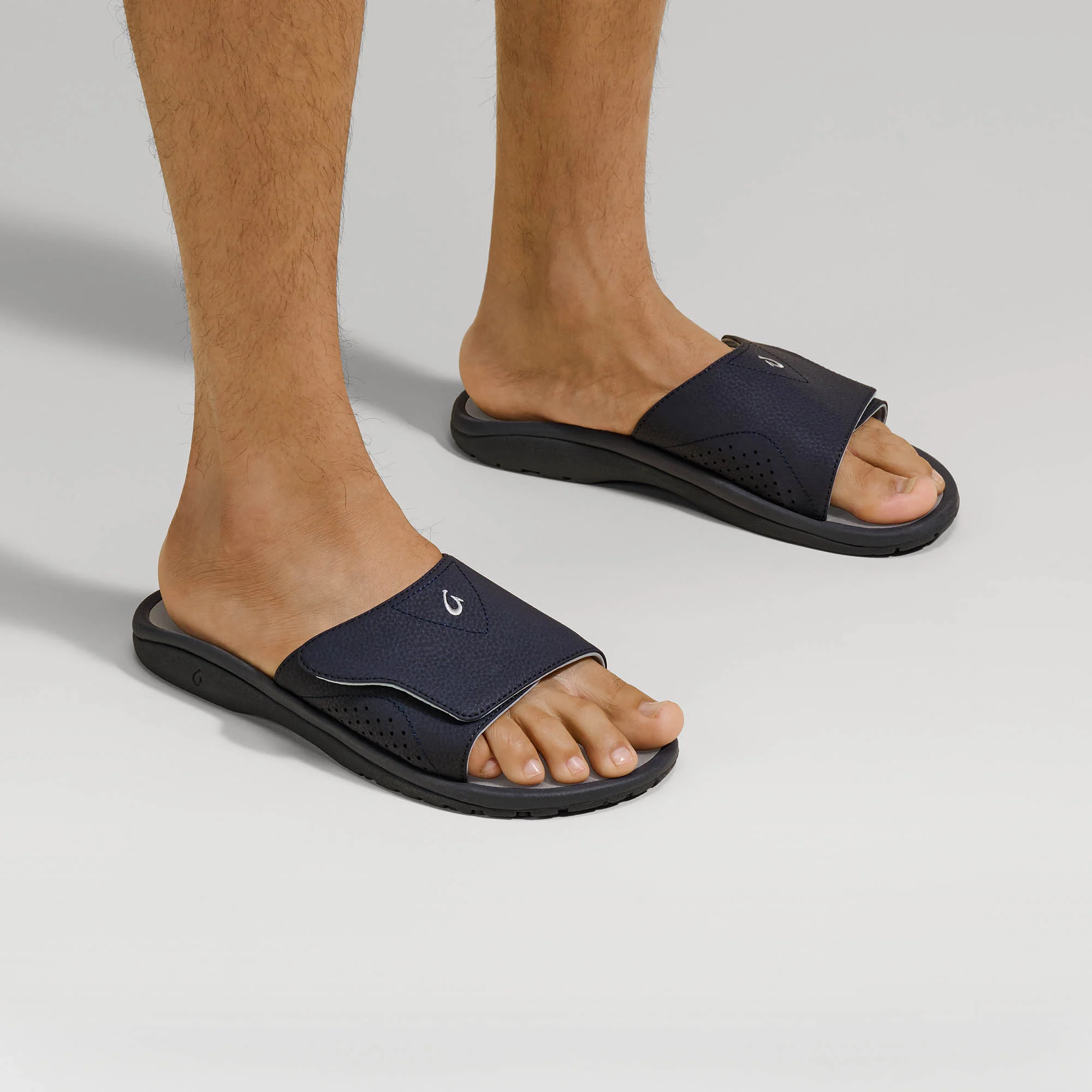 Nalu Slide
