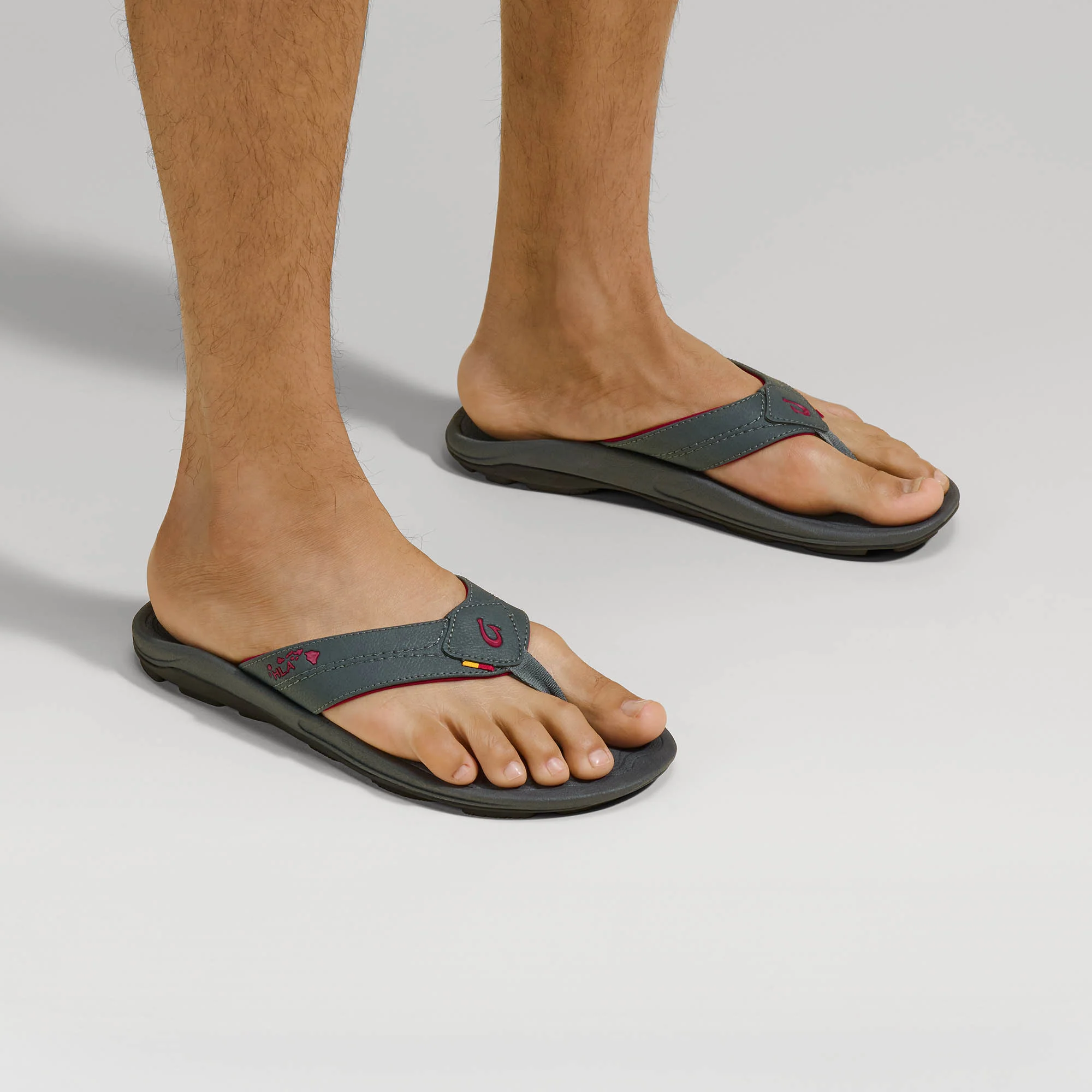 Kīpī