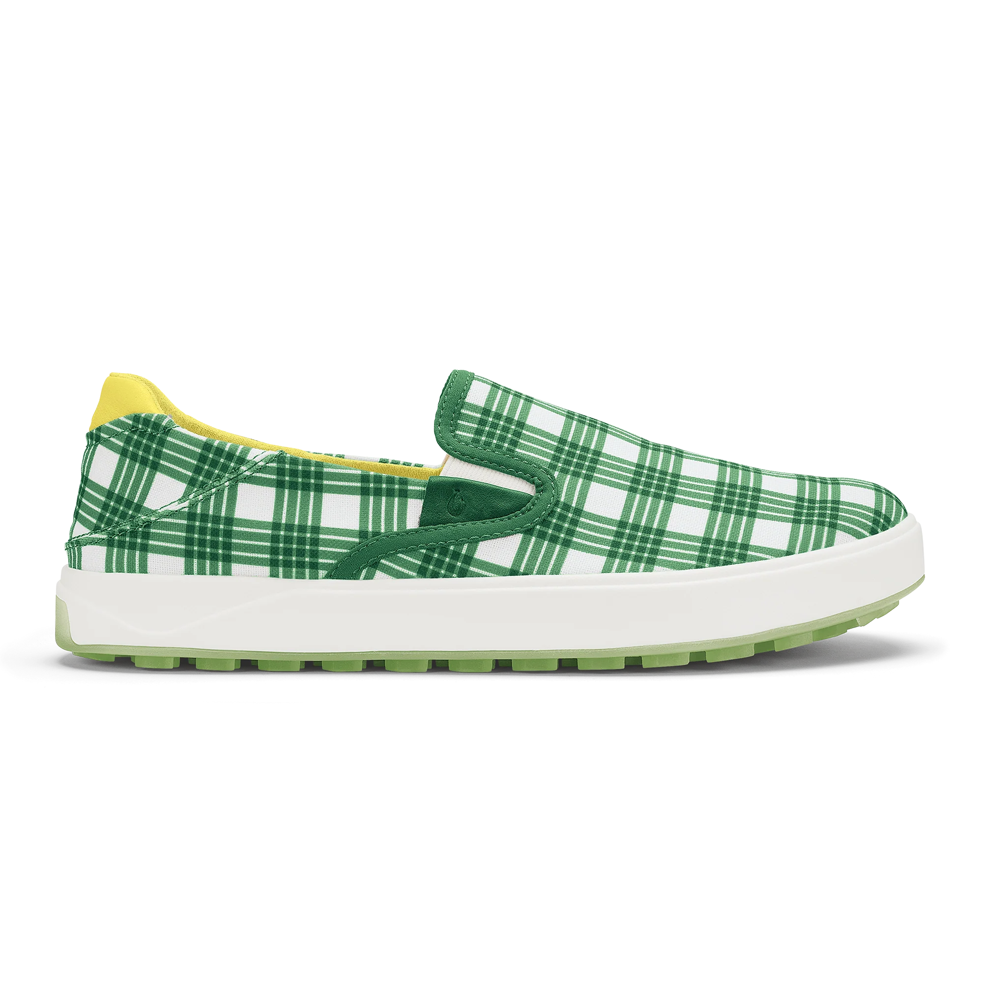 Wai‘alae Slip On