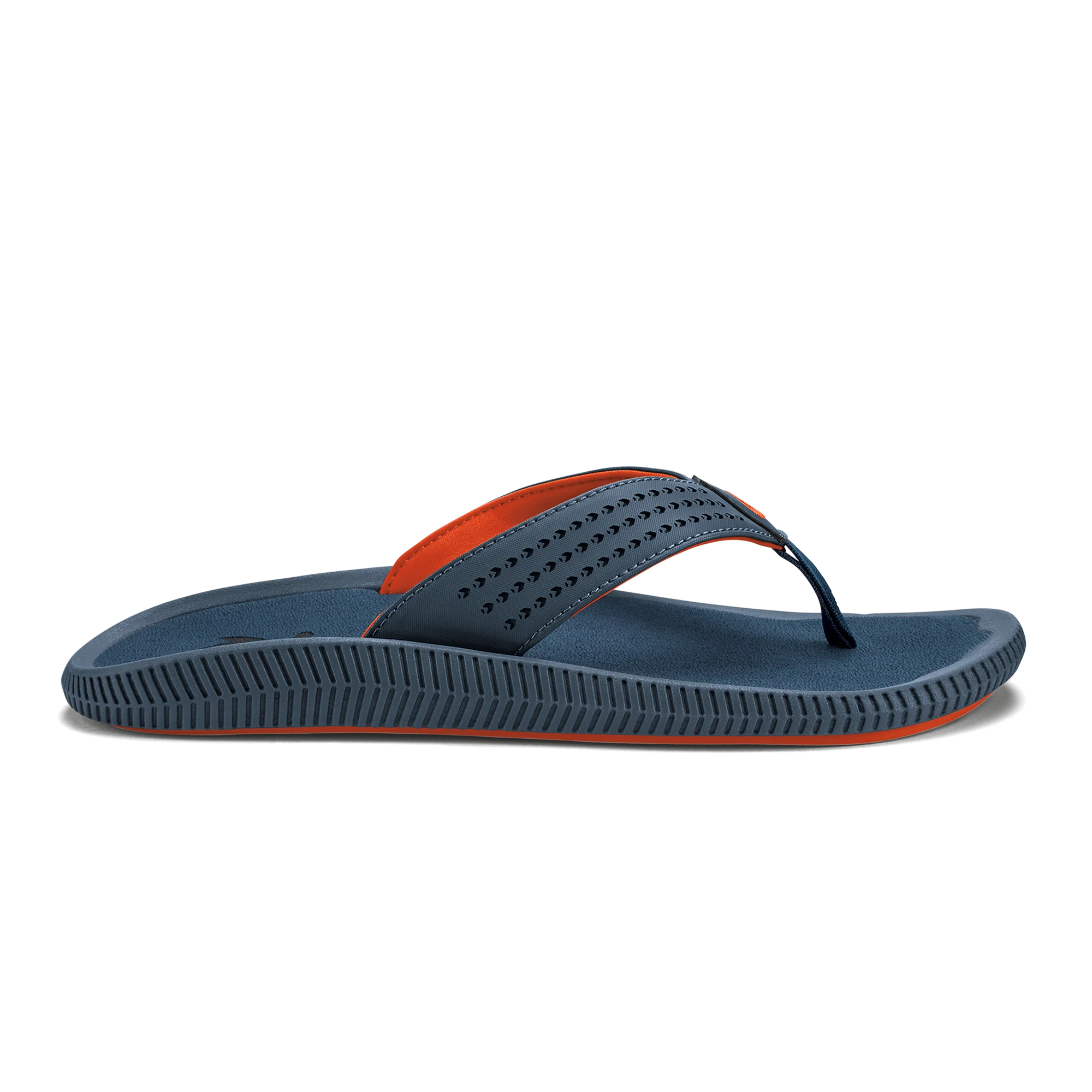 Ulele