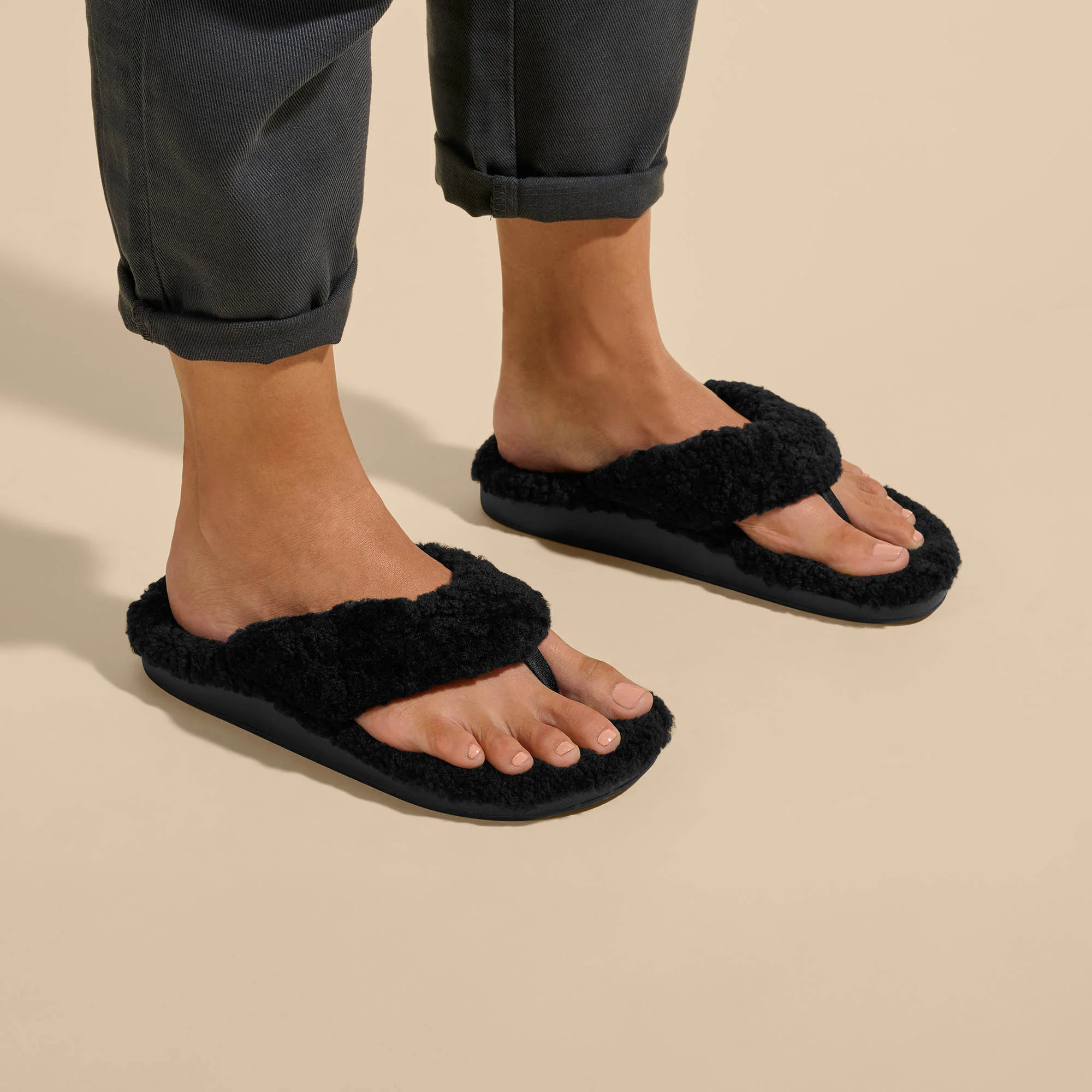 Kīpe'a Heu
