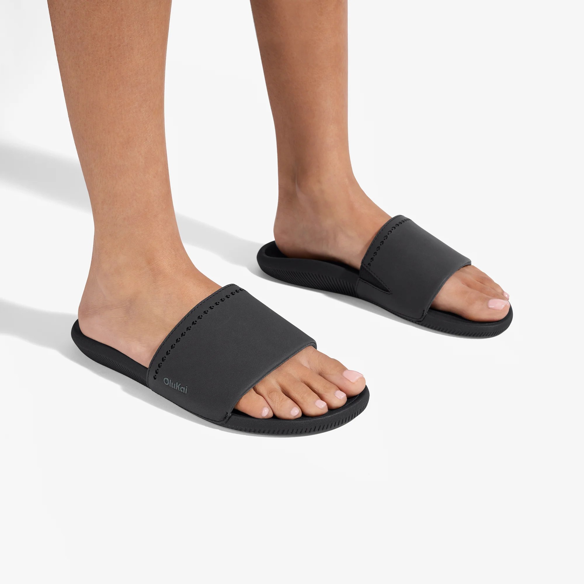 Ulele Slide