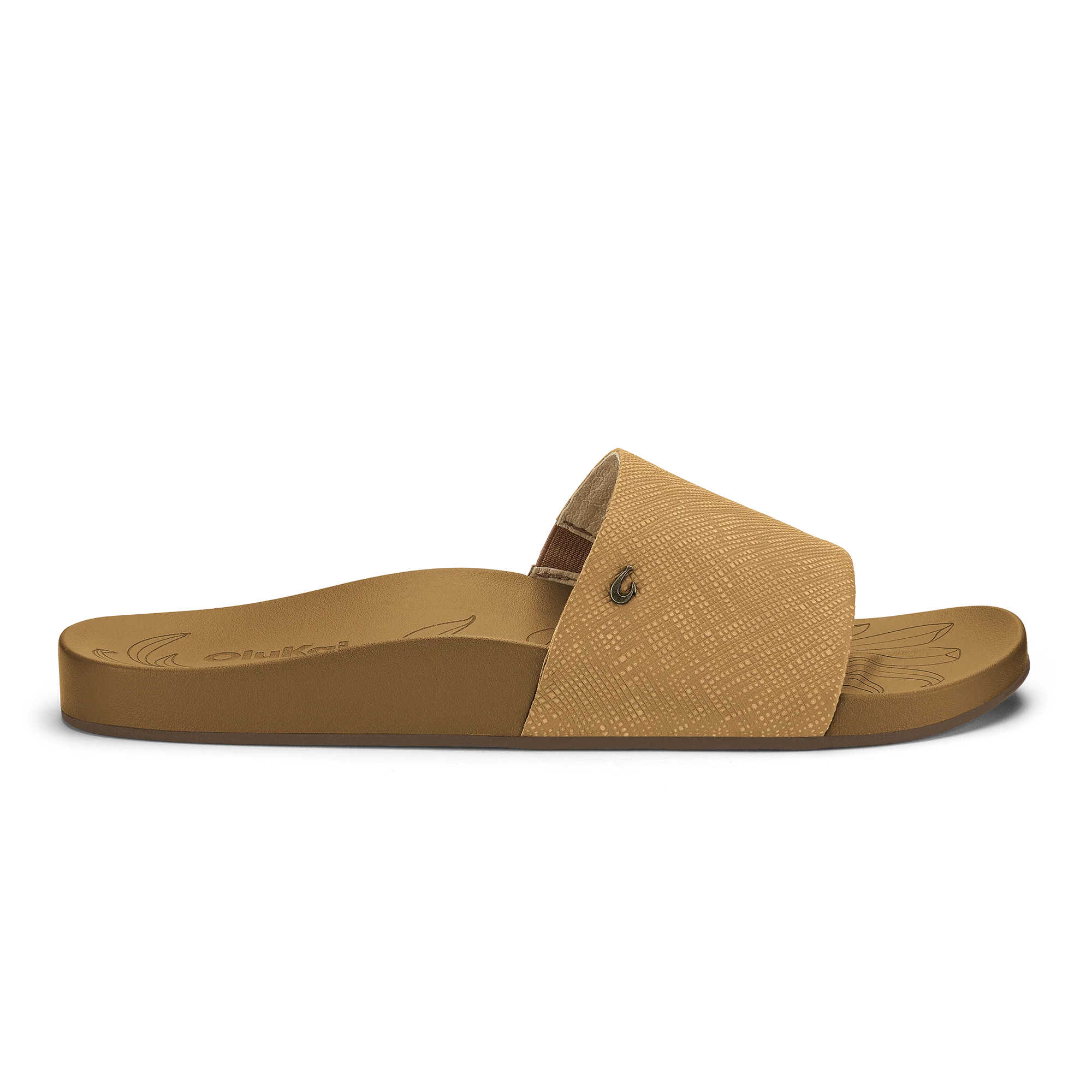 Kīpe‘a Pono