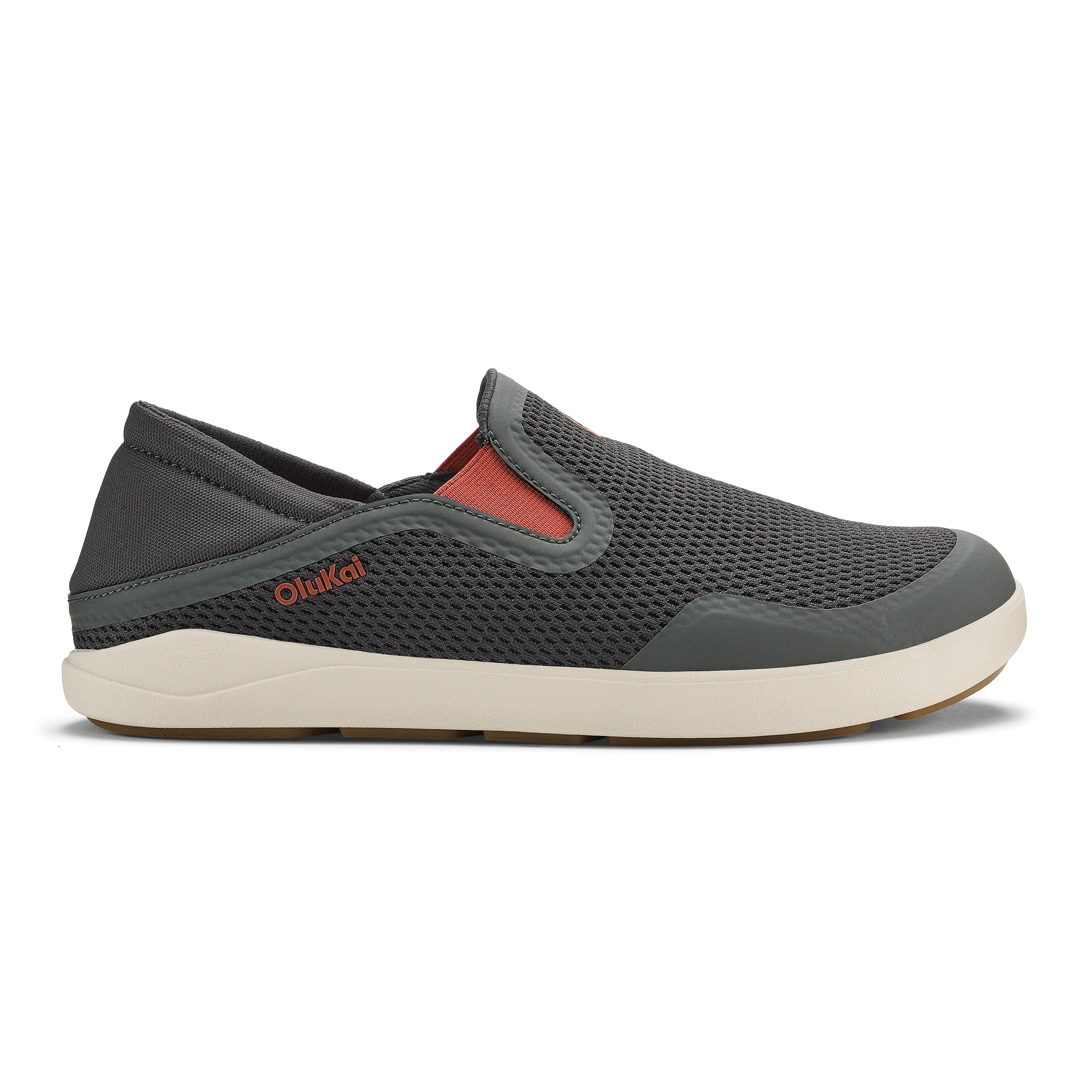 Moku Slip On
