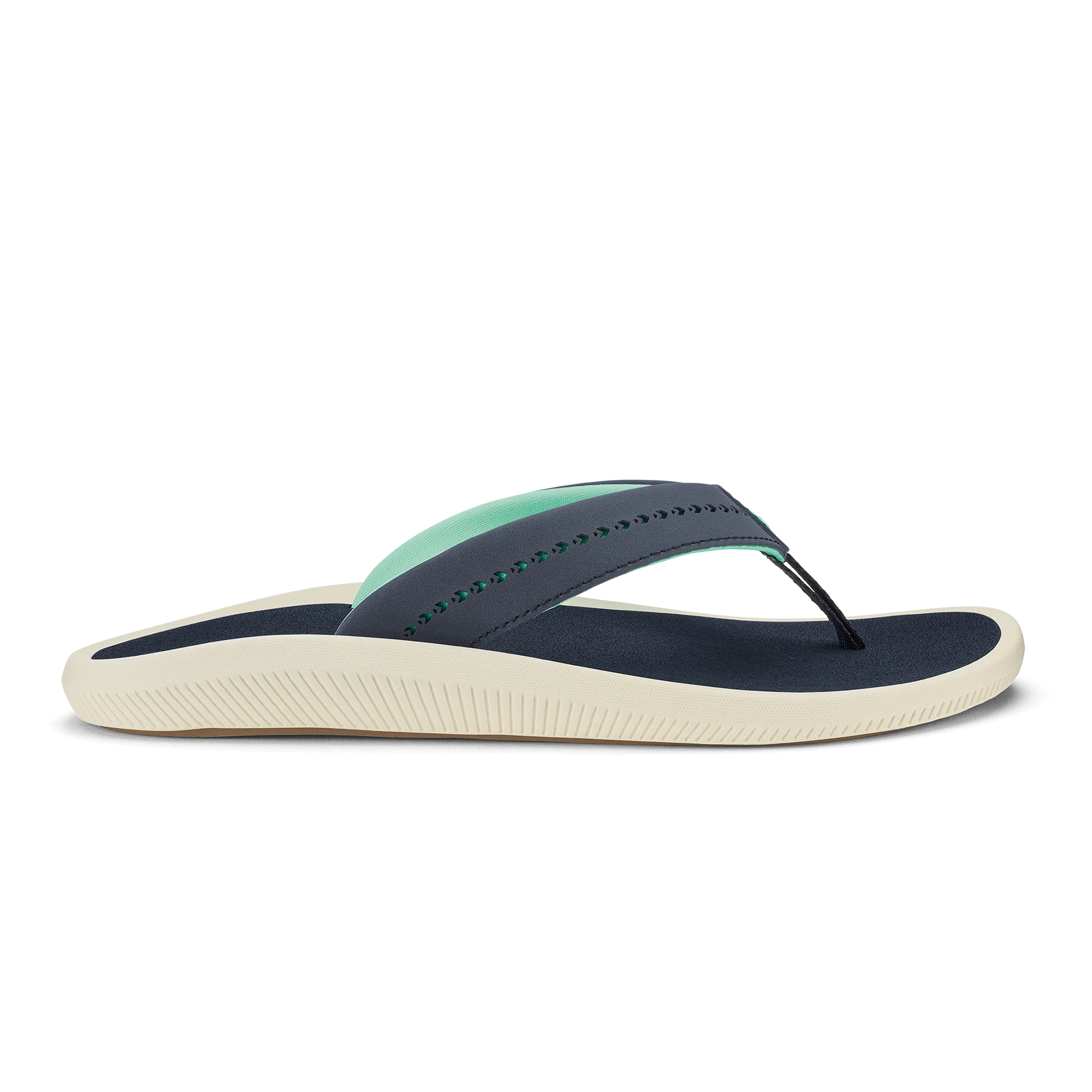Ulele