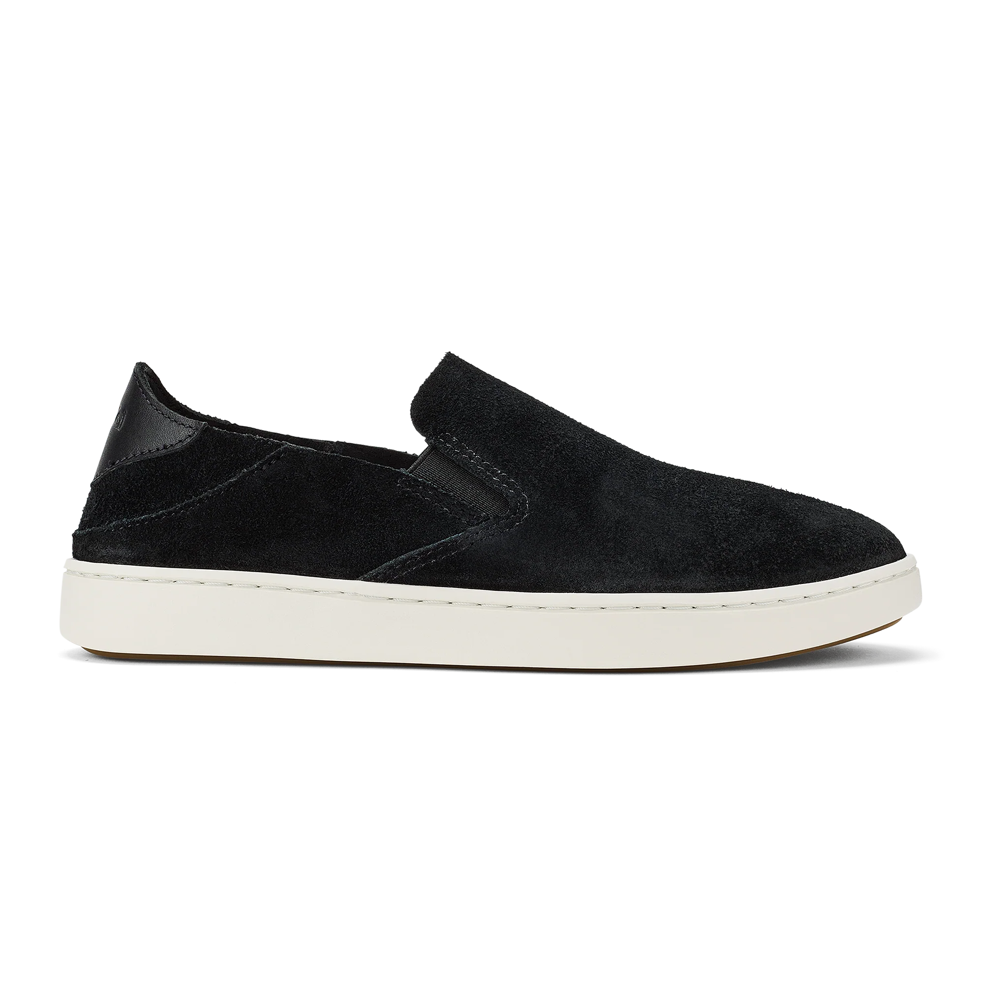 Pehuea Luxe