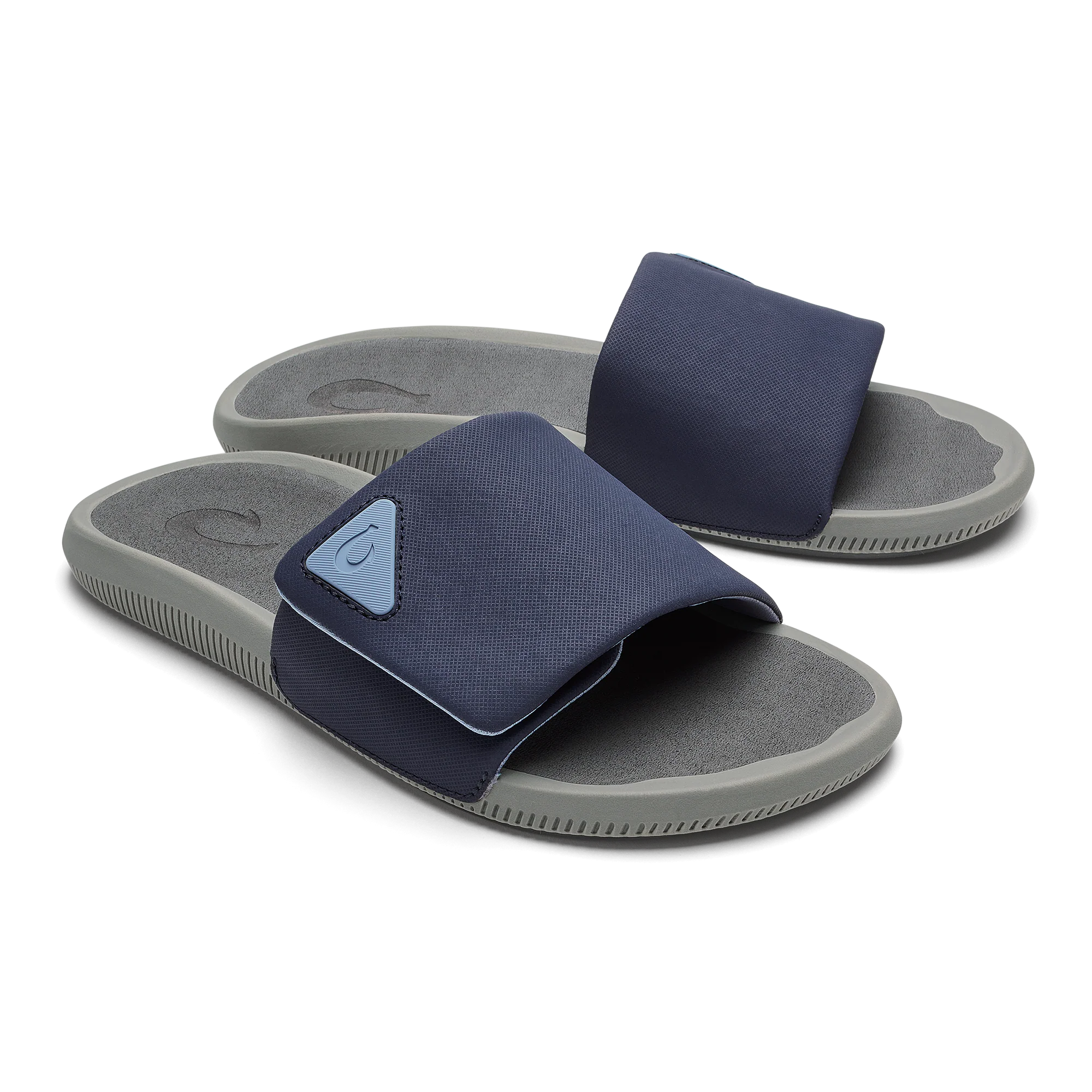 Ulele Slide