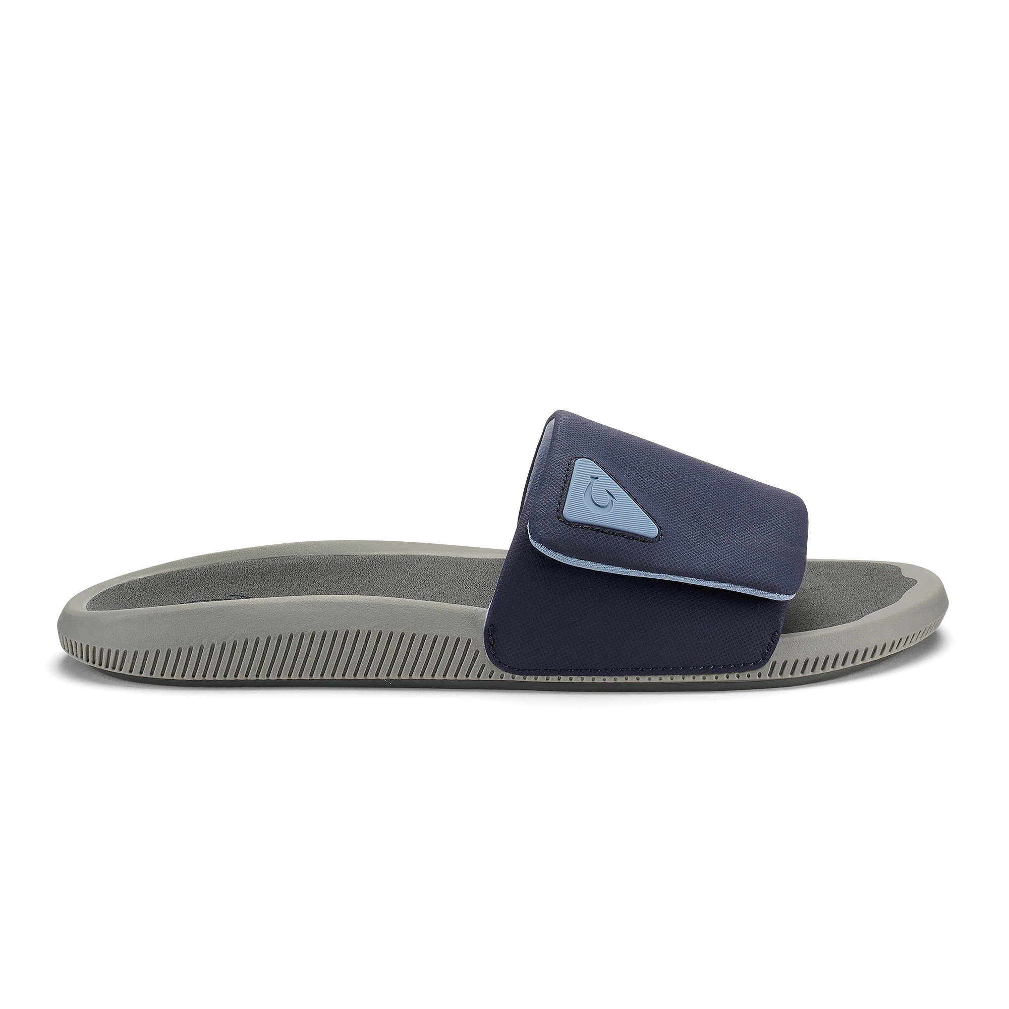 Ulele Slide
