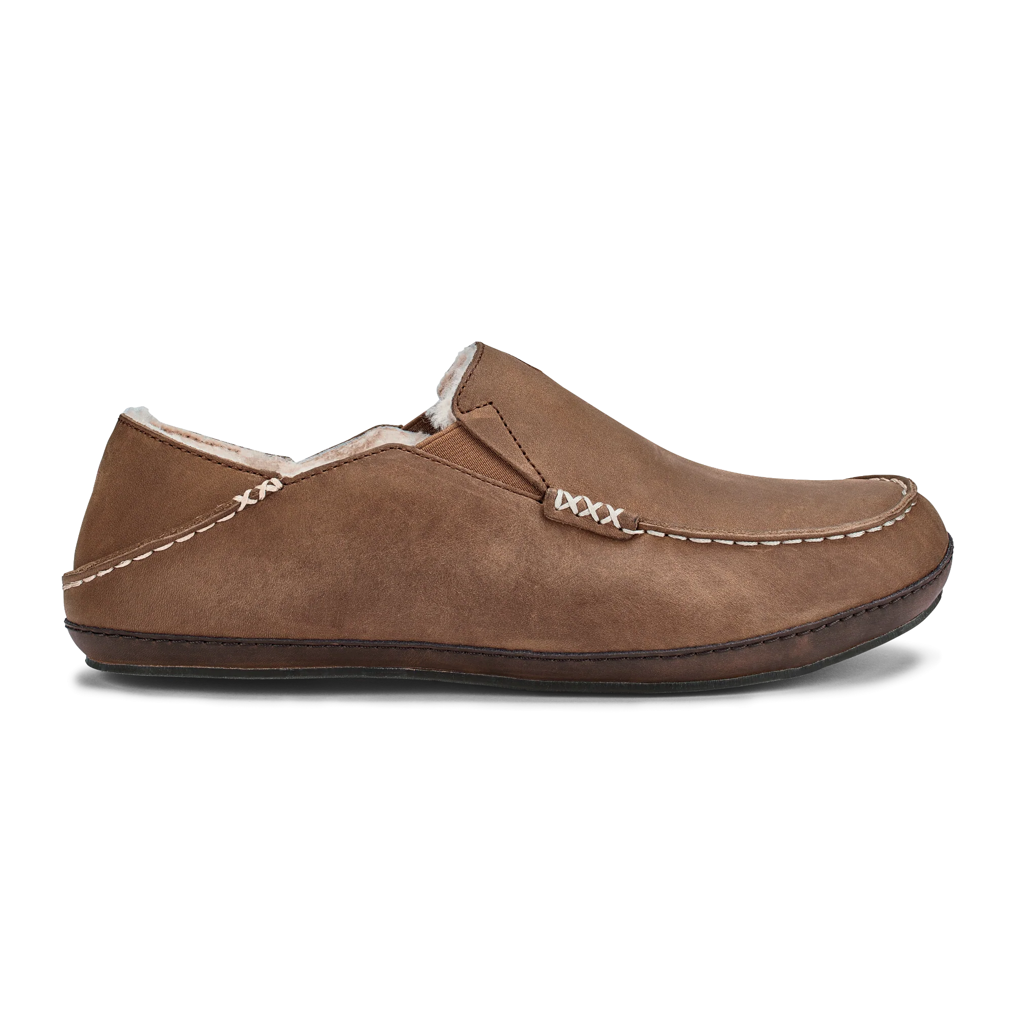 Chausson Moloā