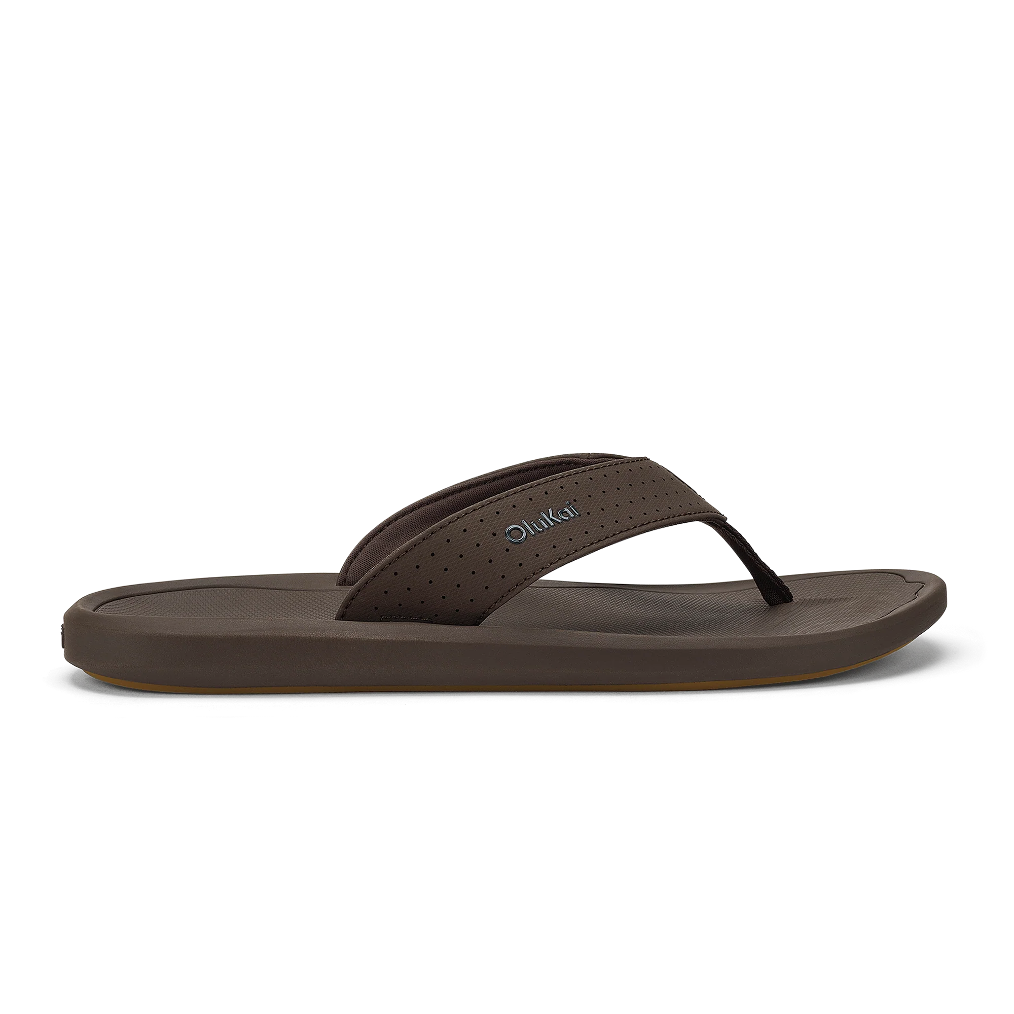 Ki‘i