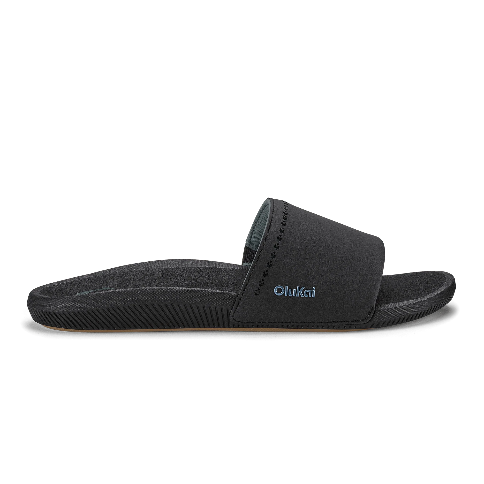 Ulele Slide