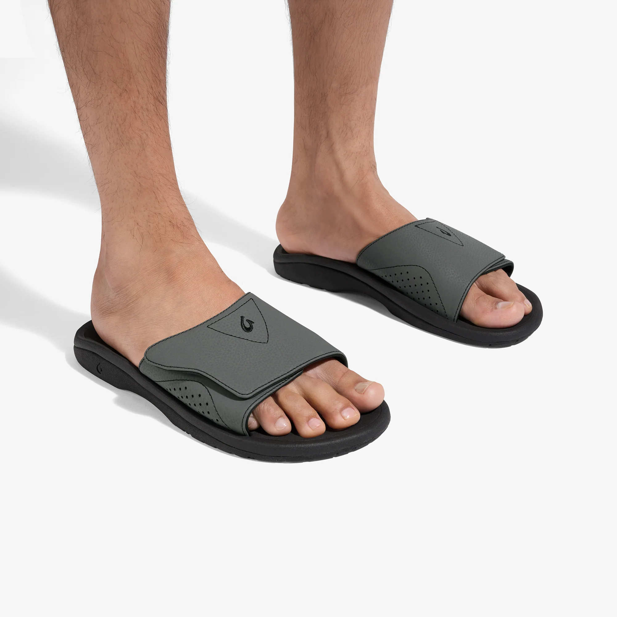 Nalu Slide