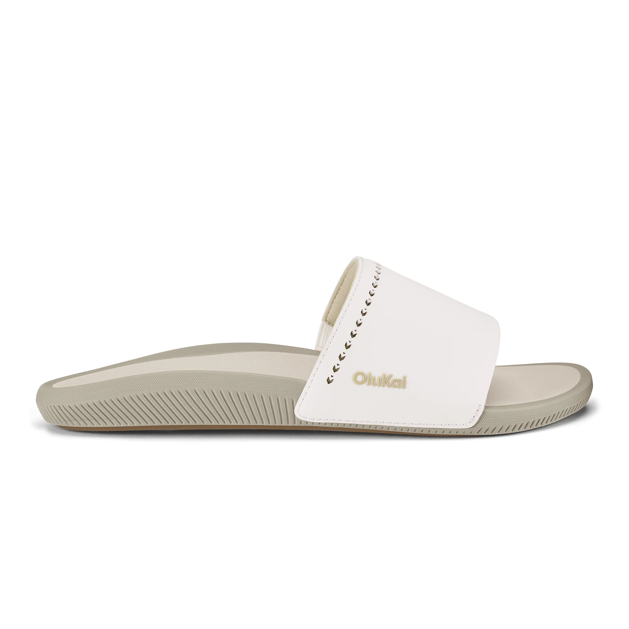 Ulele Slide