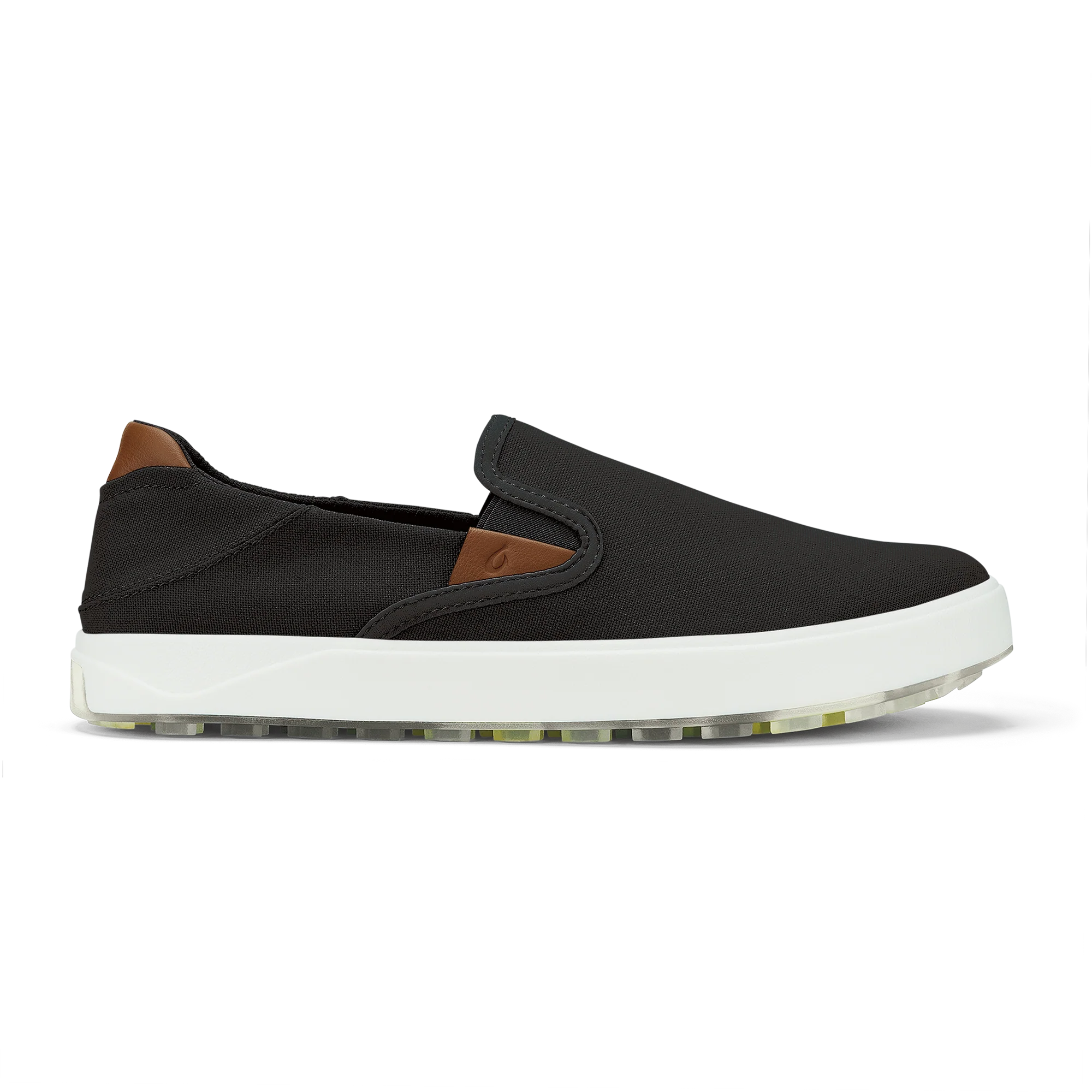 Wai‘alae Slip On