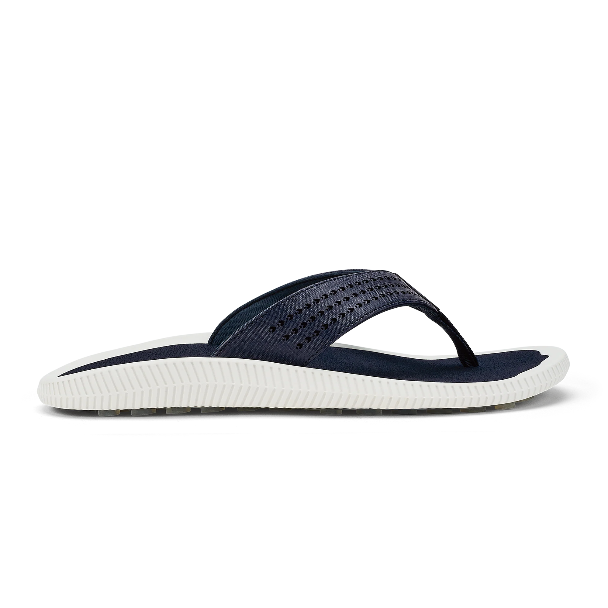 Ulele Golf