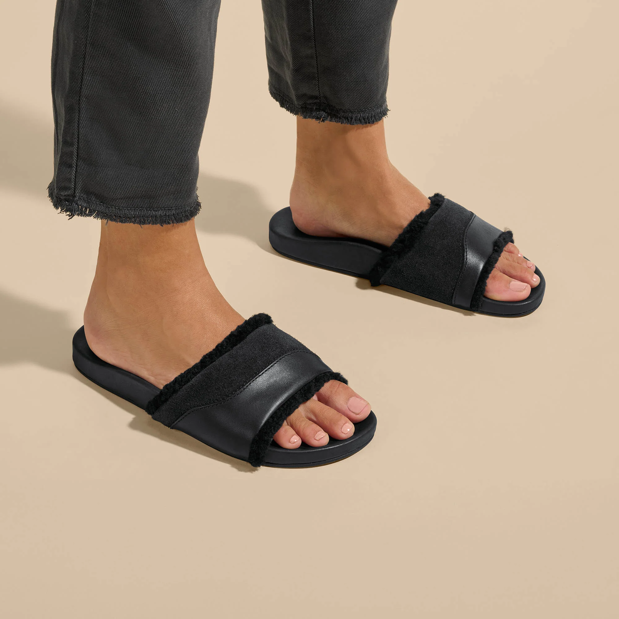Hō‘ala Slide