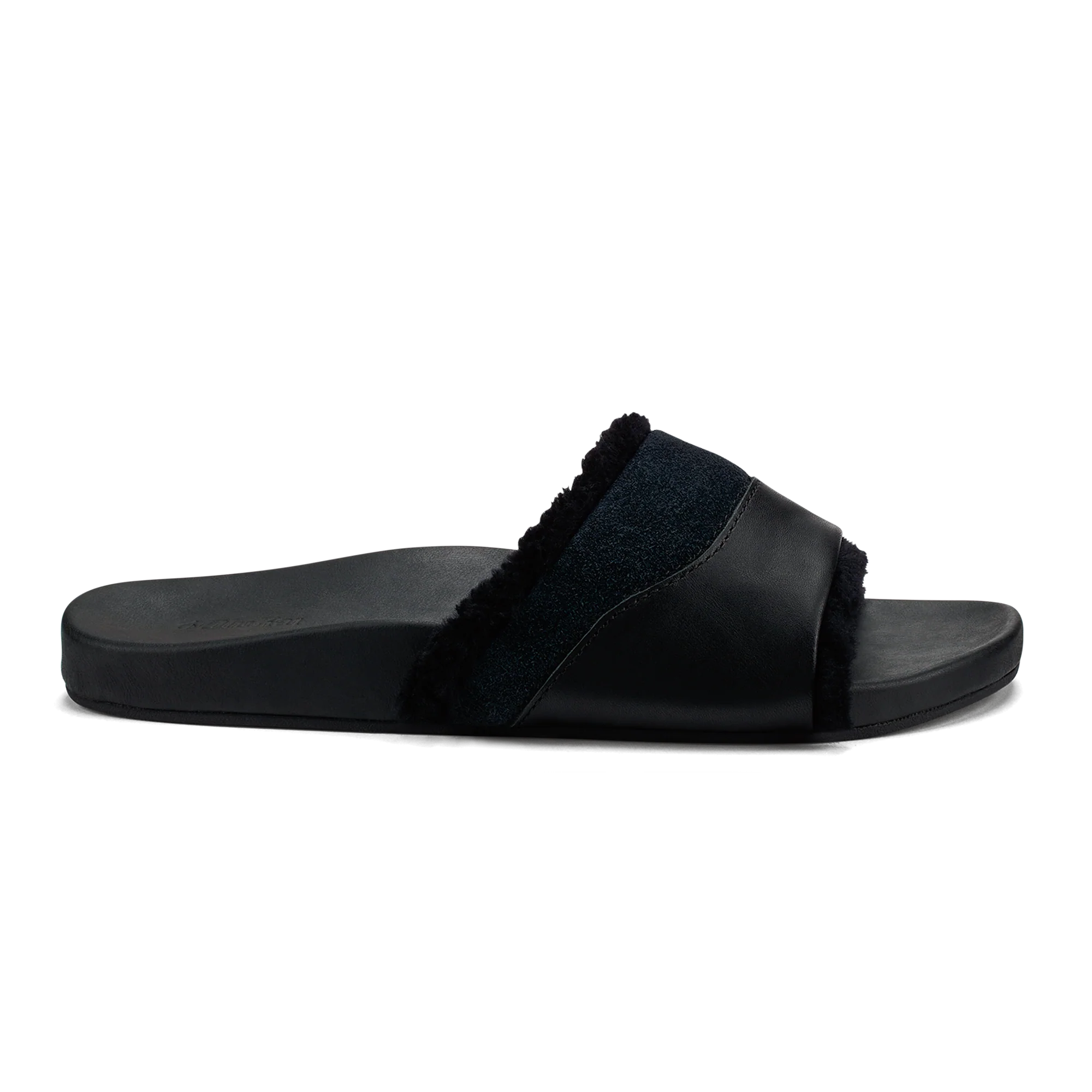 Hō‘ala Slide