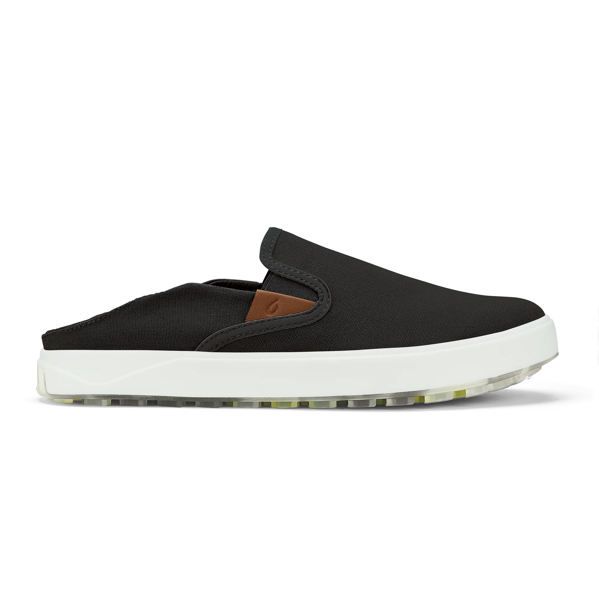Wai‘alae Slip On