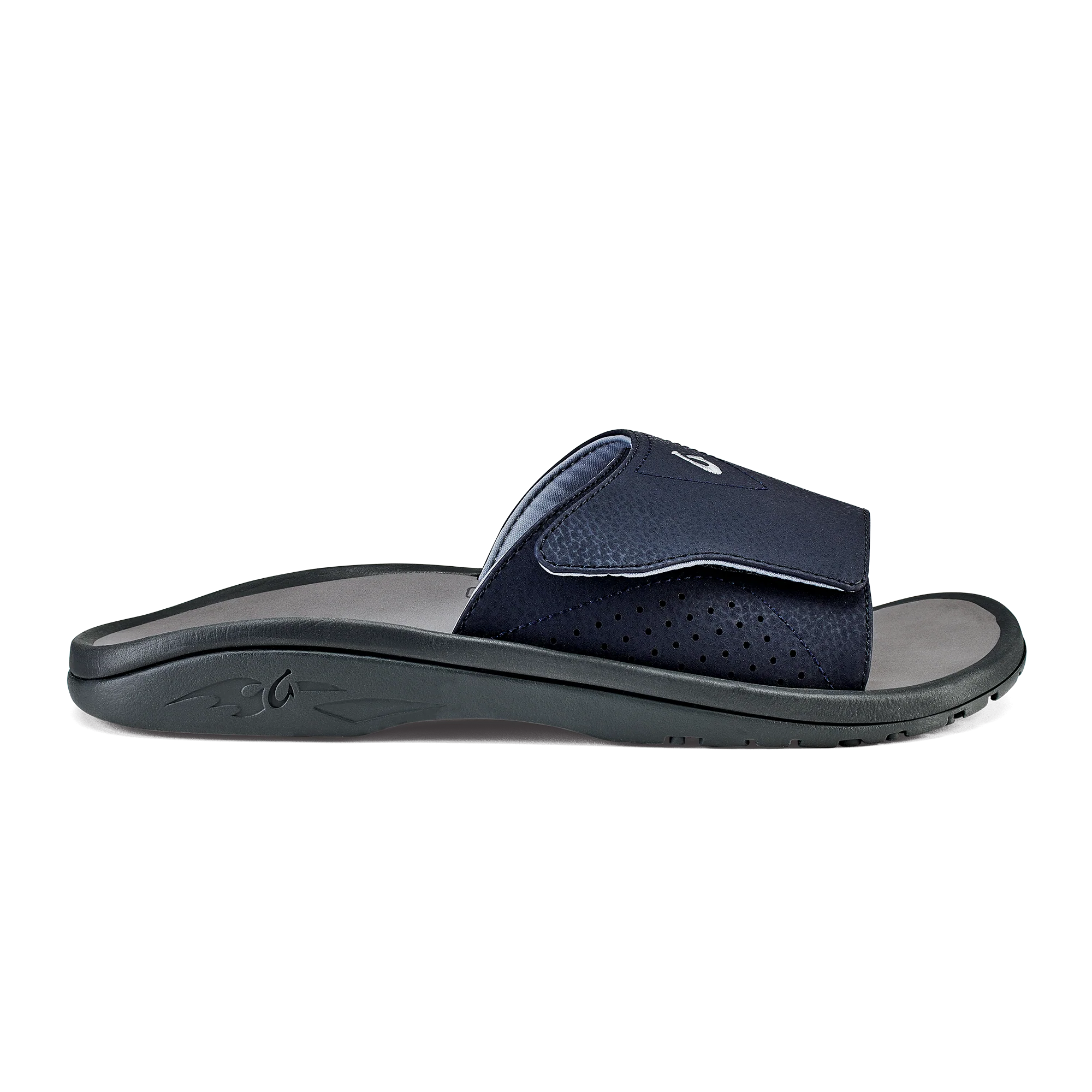 Nalu Slide