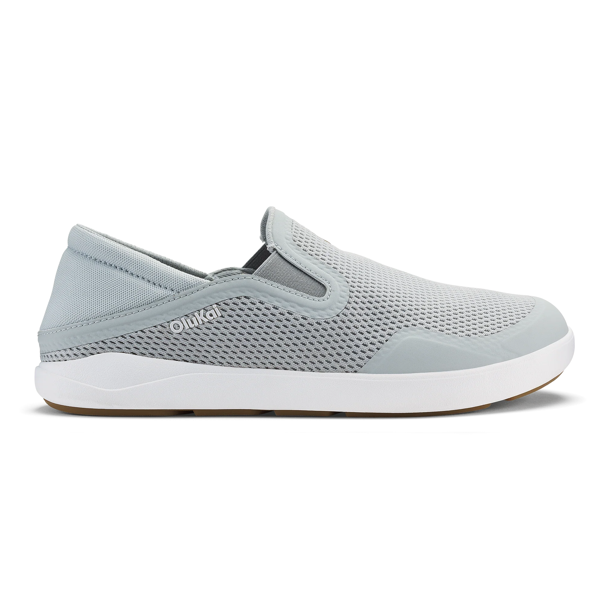 Moku Slip On
