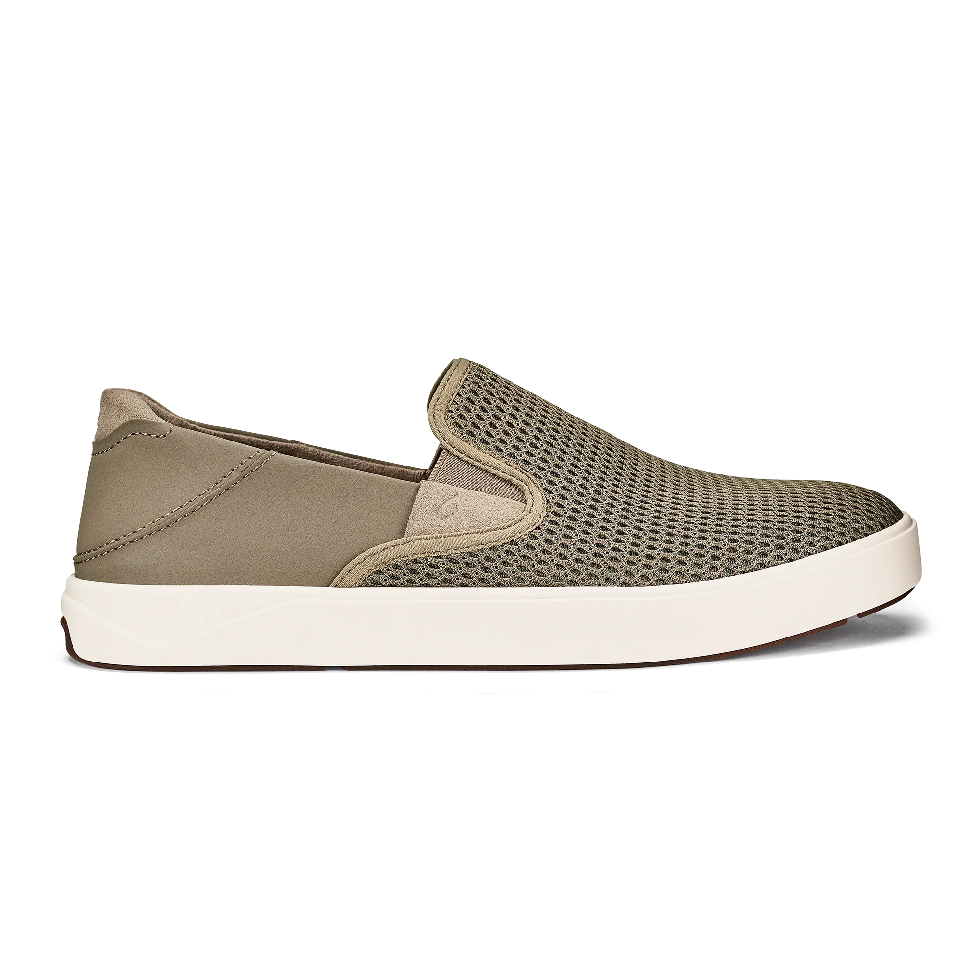 Lae‘ahi